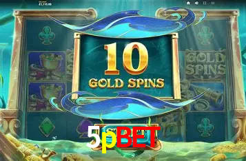 Desvendando o Mundo dos Jogos Virtuais na 5pbet