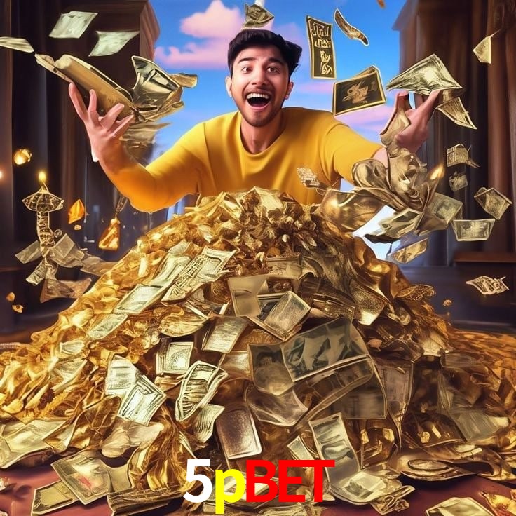 Estatísticas 5pbet