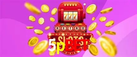 A Revolução dos Aplicativos de Jogos no 5pbet