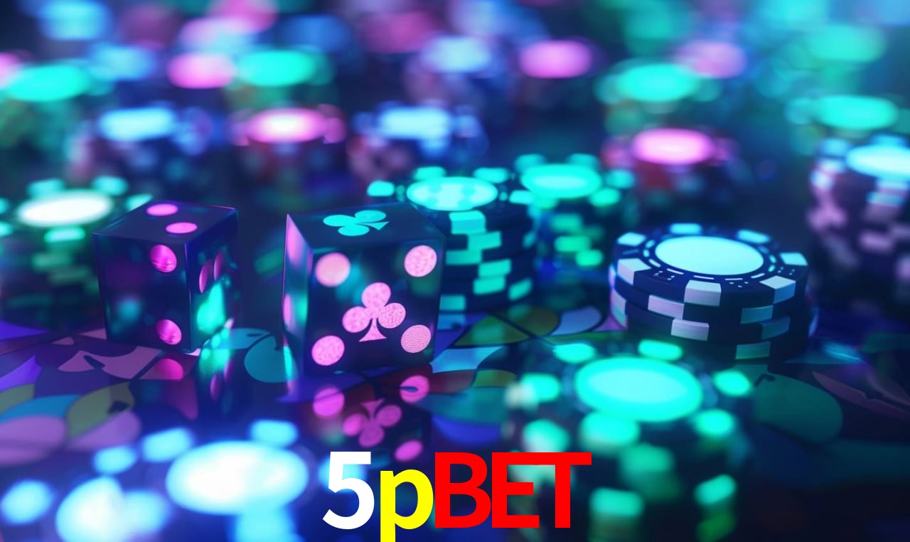 Experiência VIP 5pbet