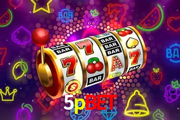 Descubra a Essência do 5pbet: Nossa História e Compromissos