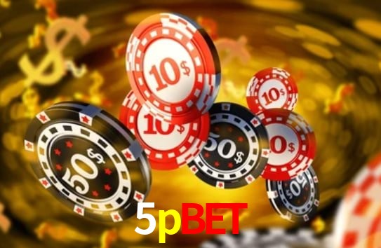 Estatísticas 5pbet