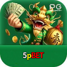Plataforma 5pbet
