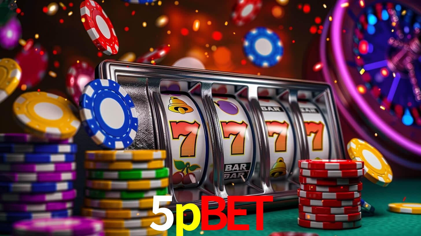 Jogo Aviator 5pbet