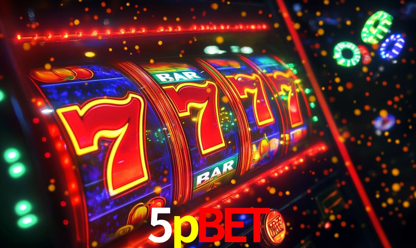 5pbet