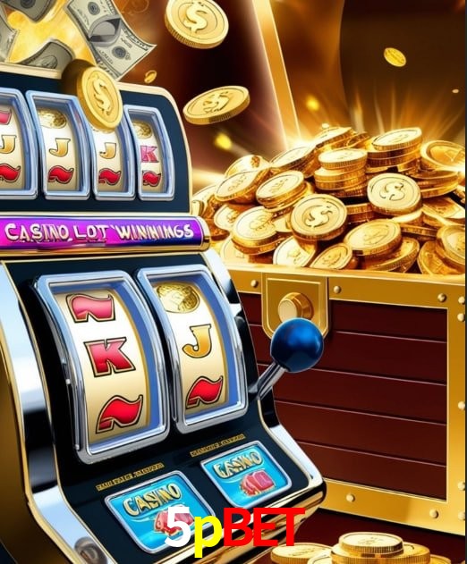 Game Providers 5pbet