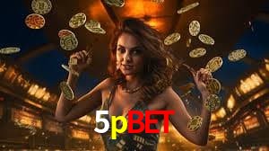 Games Directory 5pbet
