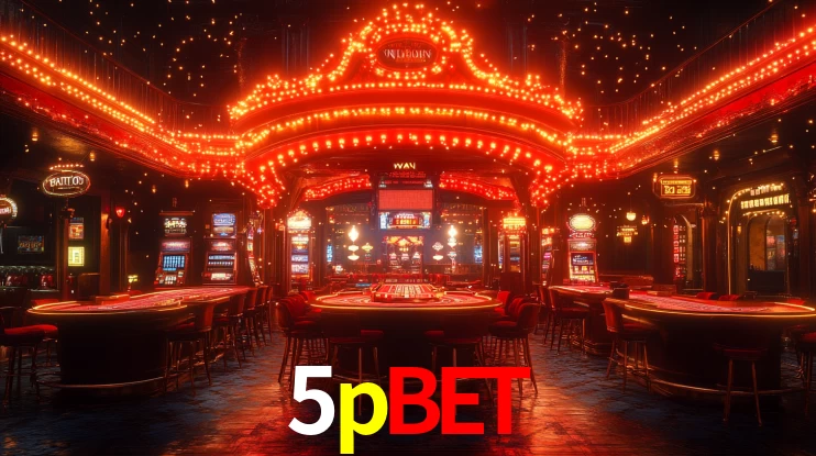Premium Interface 5pbet