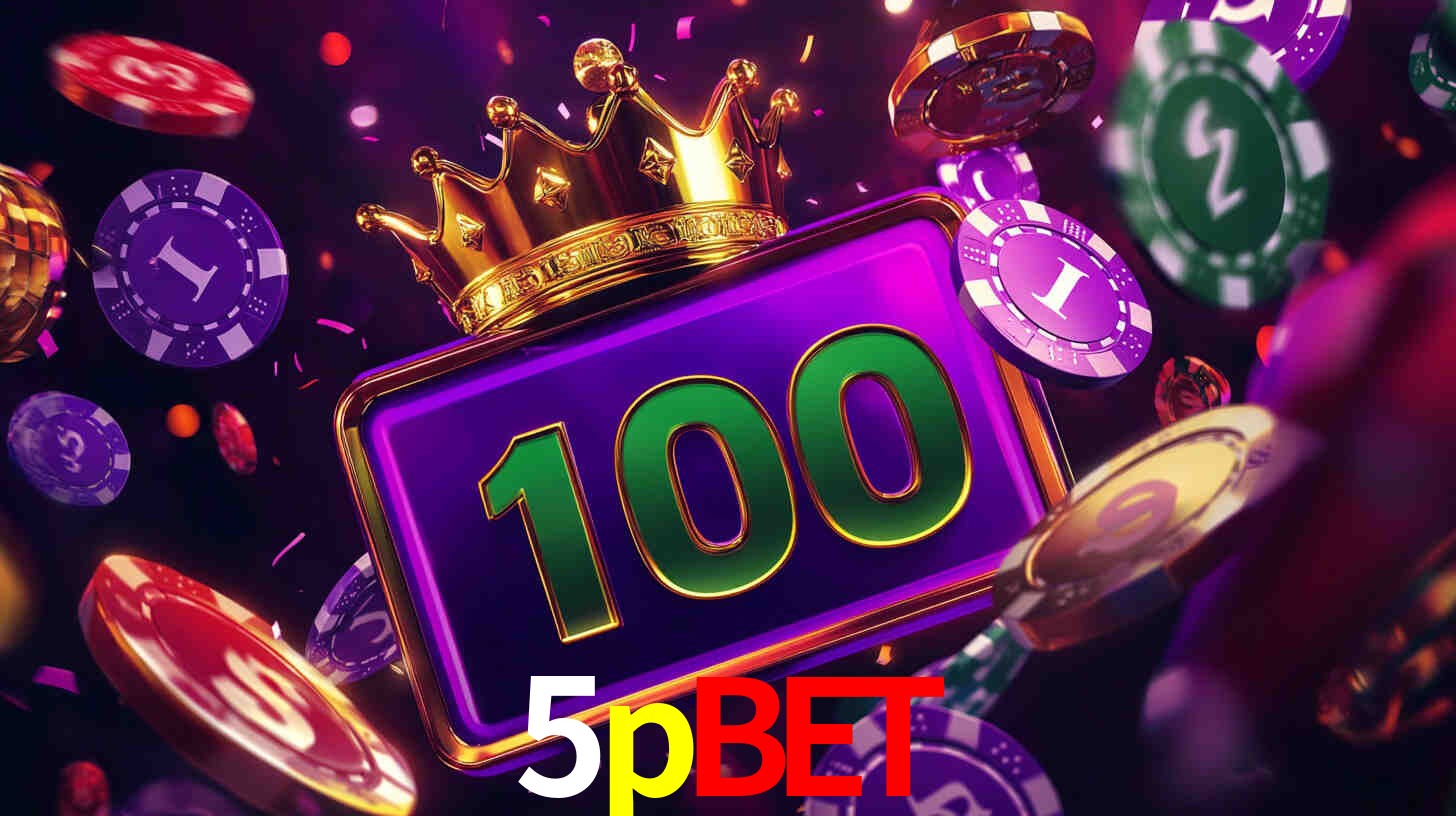 Live Casino 5pbet