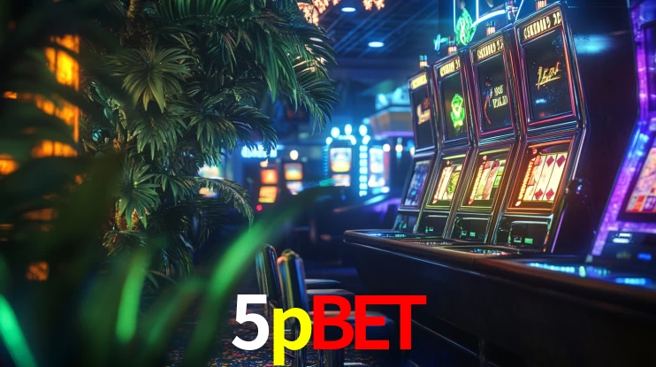 Crash Games Statistics 5pbet