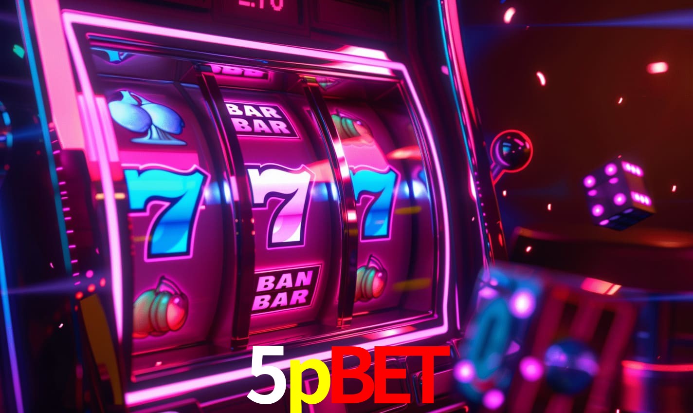 5pbet São Paulo - Jogo Coleção