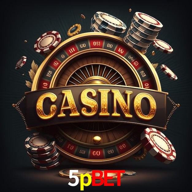 5pbet - App Performance