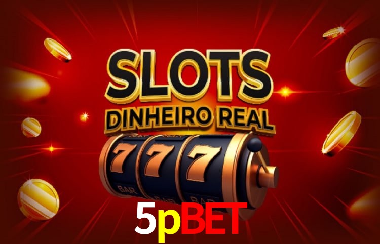 5pbet Salvador - Support