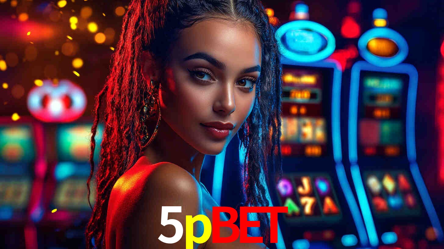 Explorando a Categoria de Eventos em Apostas na 5pbet