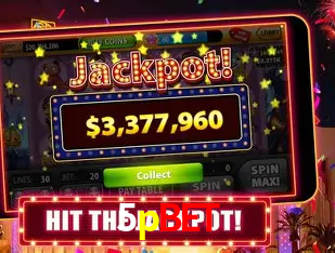 5pbet Belo Horizonte - Reivindique Bonus