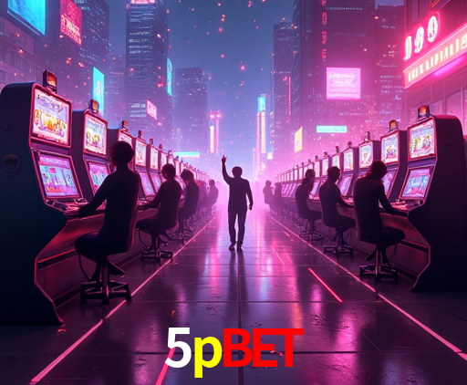 Apostas de Basquete 5pbet