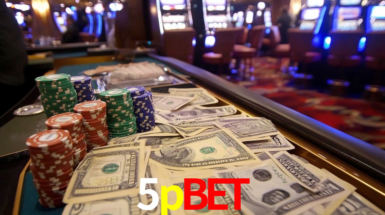 5pbet Belo Horizonte - Winners