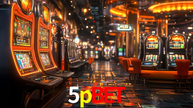 Exclusive Games 5pbet