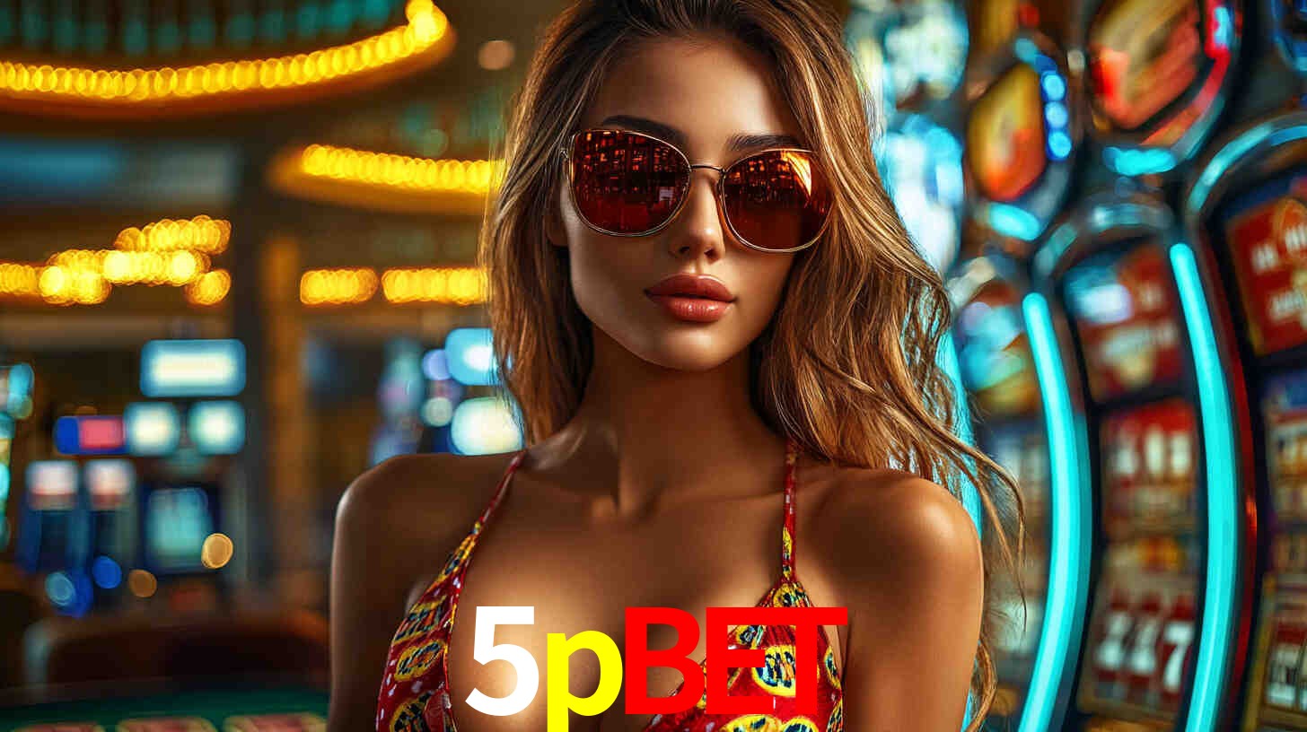 Daily Bonuses 5pbet