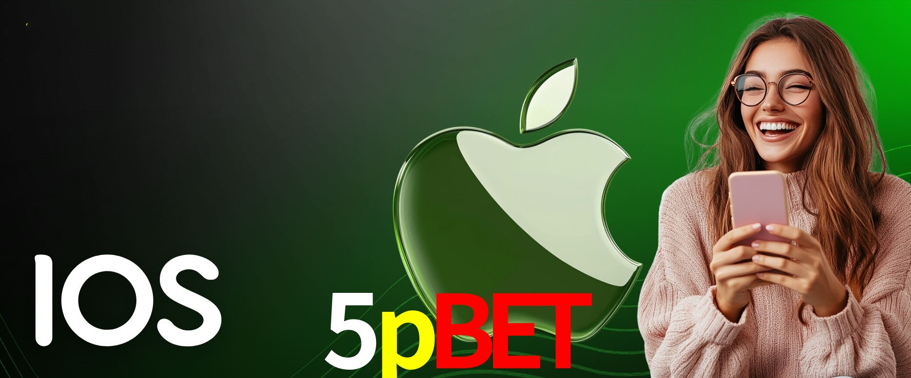 APP oficial da 5pbet para mobile