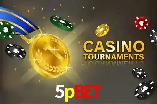 5pbet - App Features
