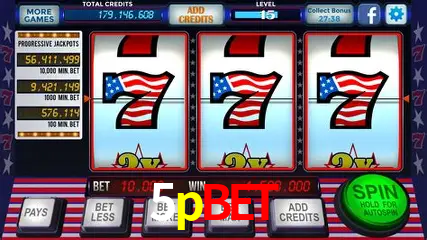 5pbet Curitiba - Live Status