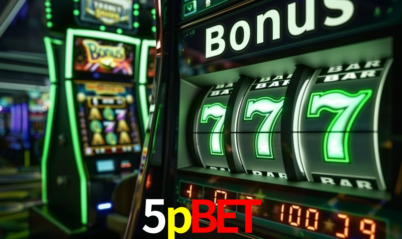 Secure Login 5pbet