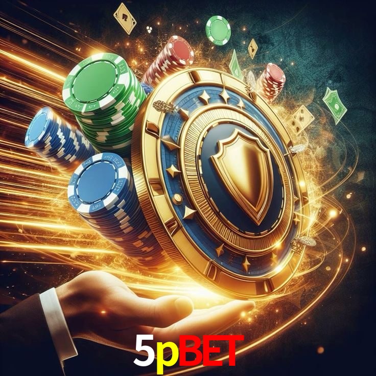 5pbet Curitiba - Live Betting