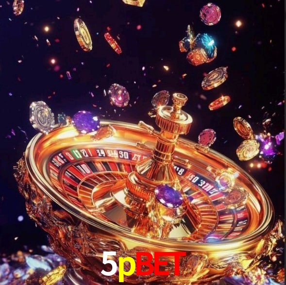 5pbet - User Statistics