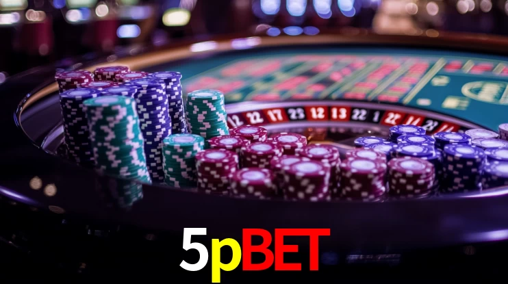 Aviator Game 5pbet