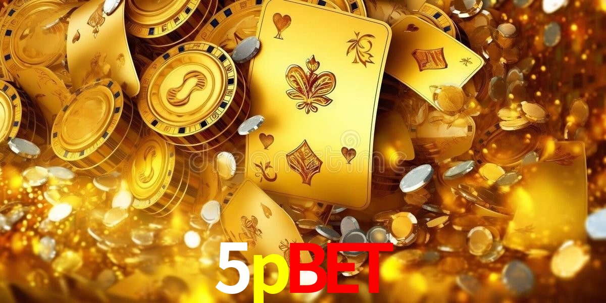 5pbet Curitiba - Hall of Fame