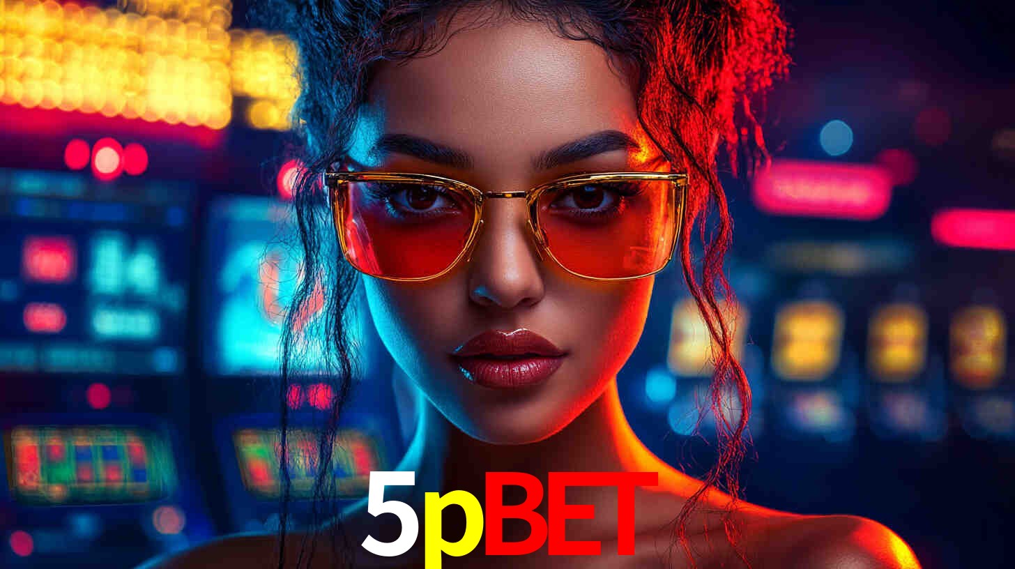 Descubra a Essência do 5pbet: Nossa História e Compromissos
