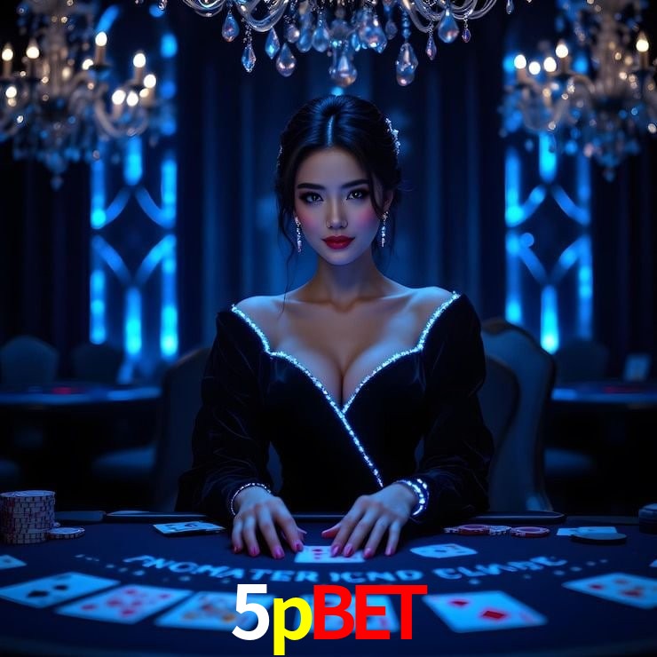 Ofertas Exclusivas 5pbet