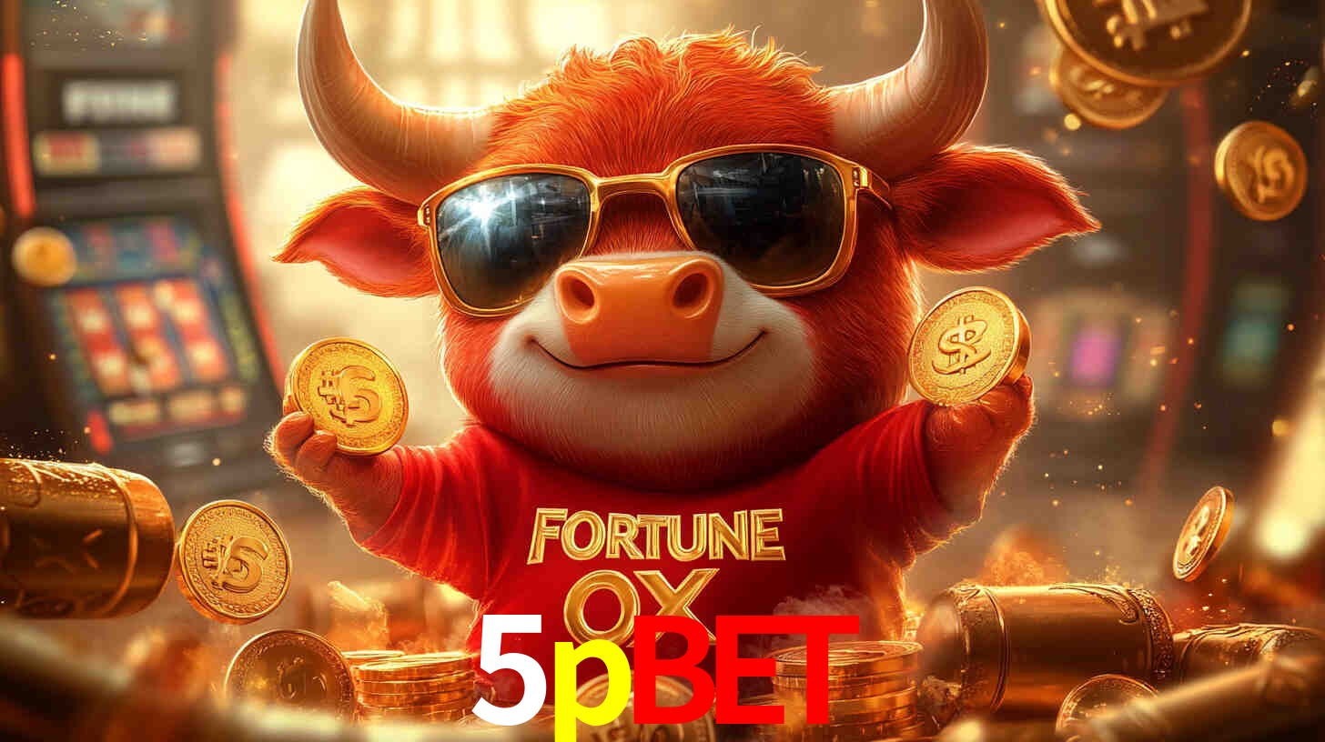 5pbet