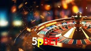 5pbet Curitiba - Statistics