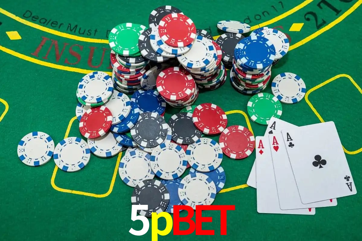Estratégias Crash Games 5pbet