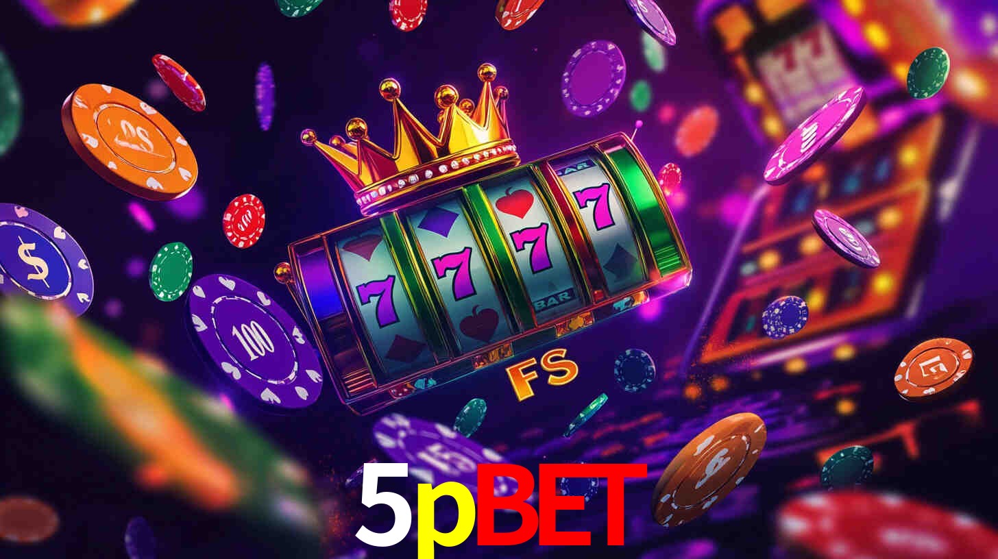 Roulette Table 5pbet
