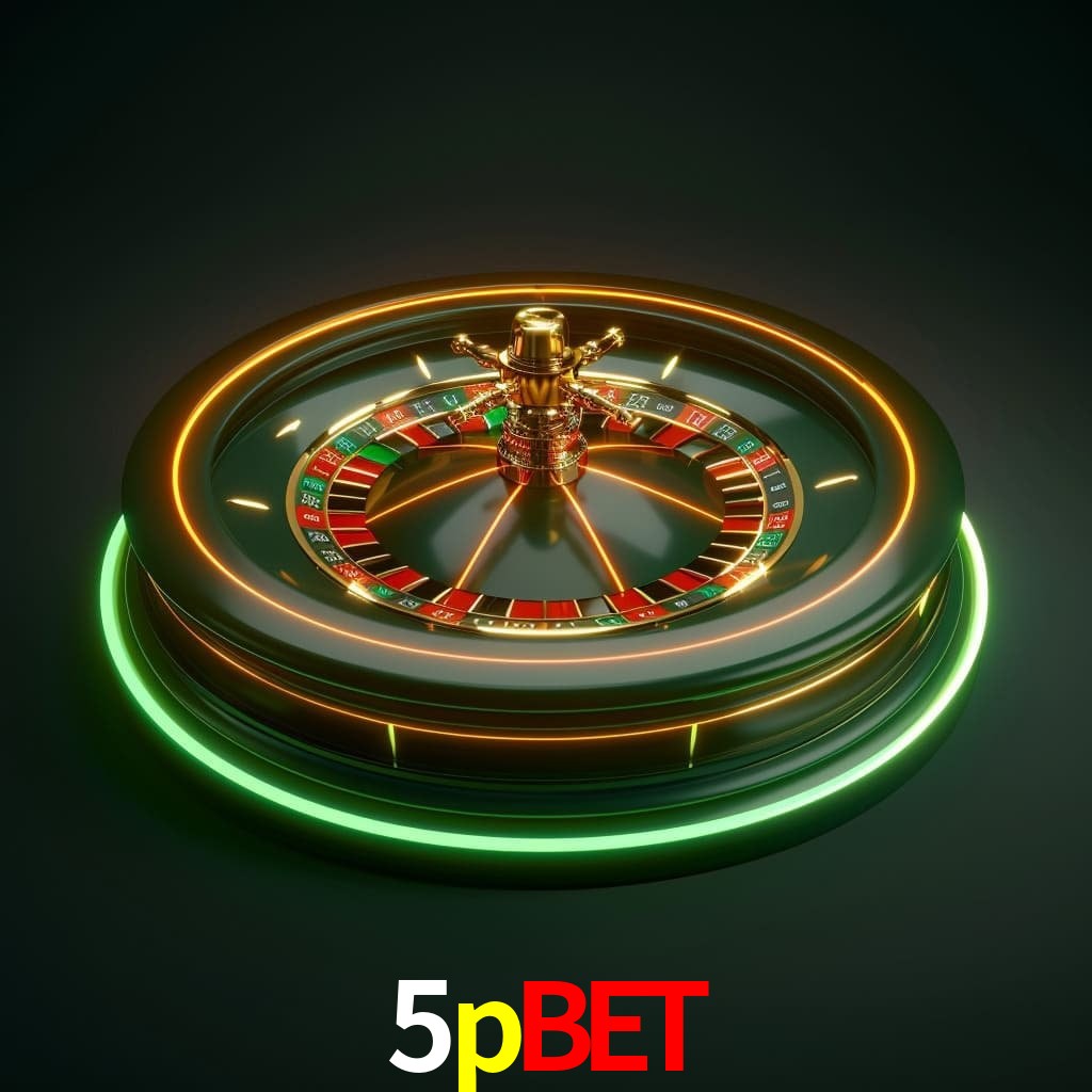 5pbet App - Aplicativo Móvel Oficial
