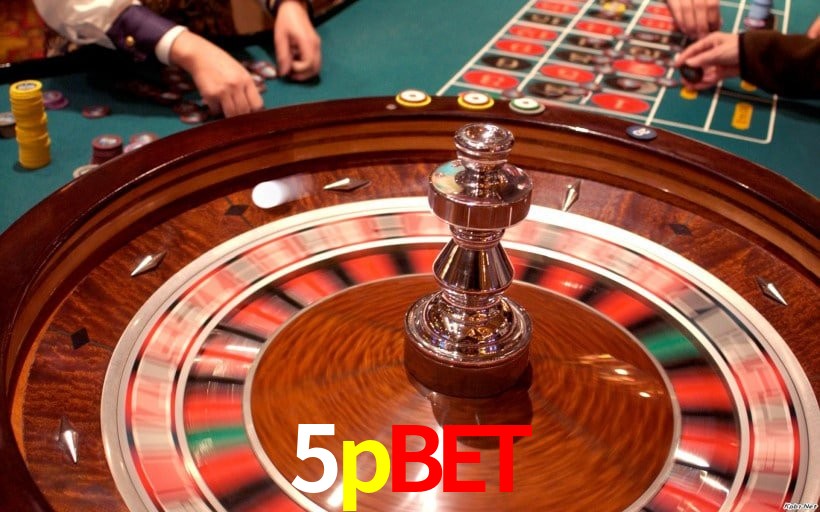 Estatísticas Crash Games 5pbet