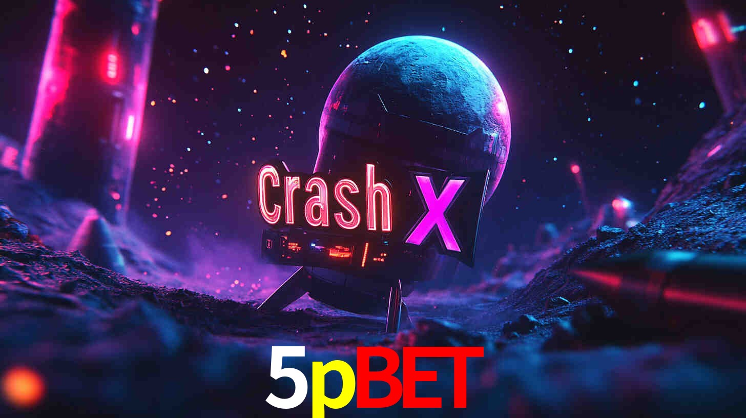 Descubra o Programa VIP da 5pbet: Vantagens Exclusivas para Jogadores