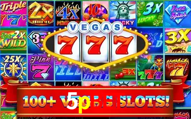 Descubra a Magia dos Jogos de Arcade no 5pbet