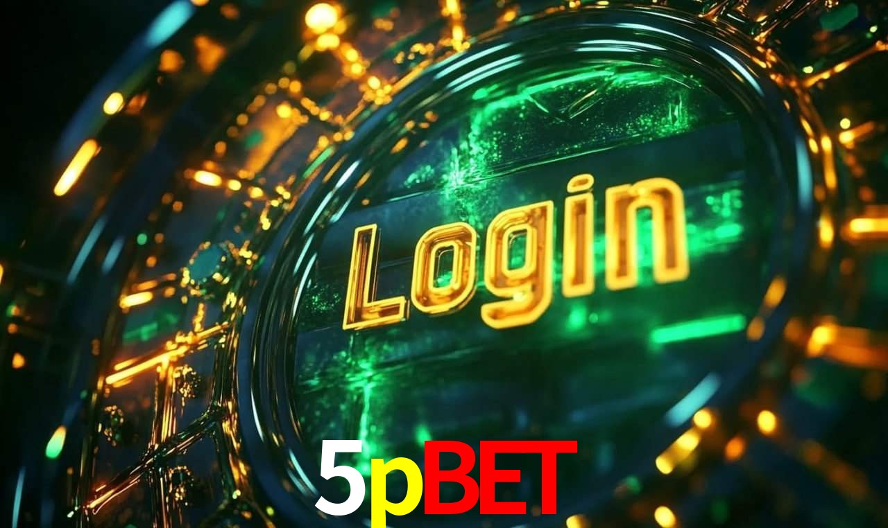 5pbet - Installation Guide
