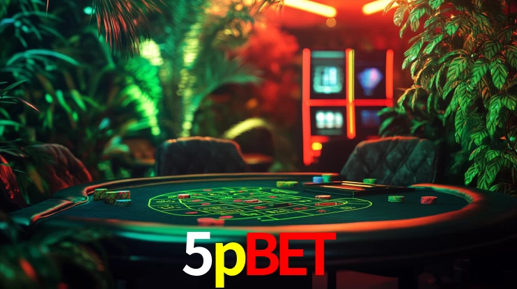 Spaceman Game 5pbet