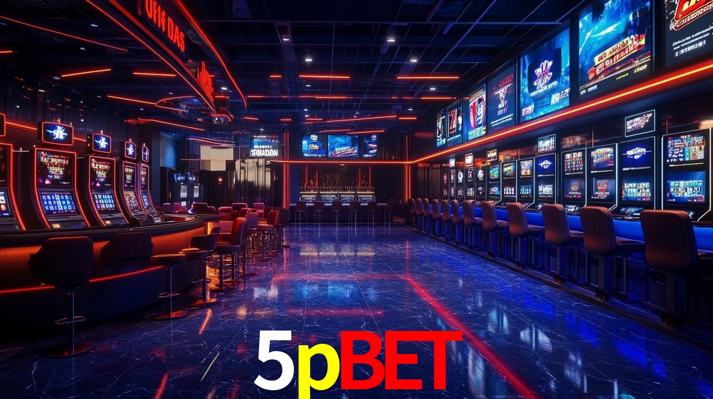 Blackjack Table 5pbet