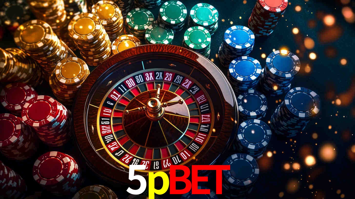 Programa VIP 5pbet