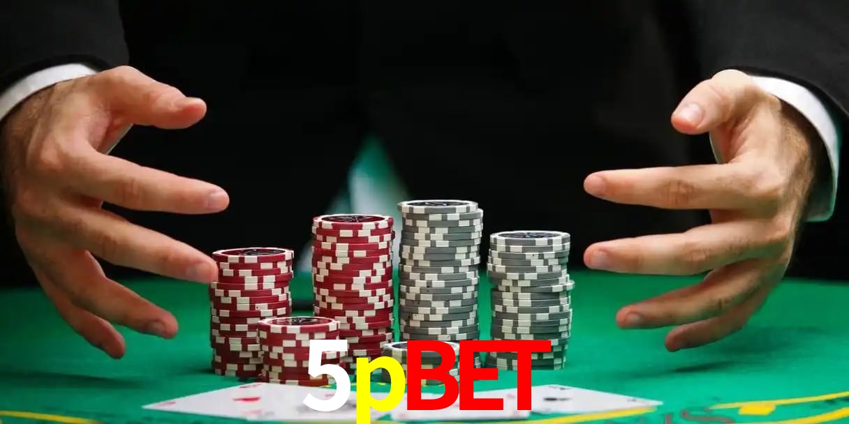 5pbet Belo Horizonte - Basketball