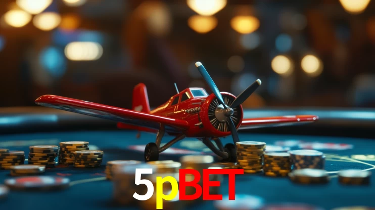 2FA Security 5pbet