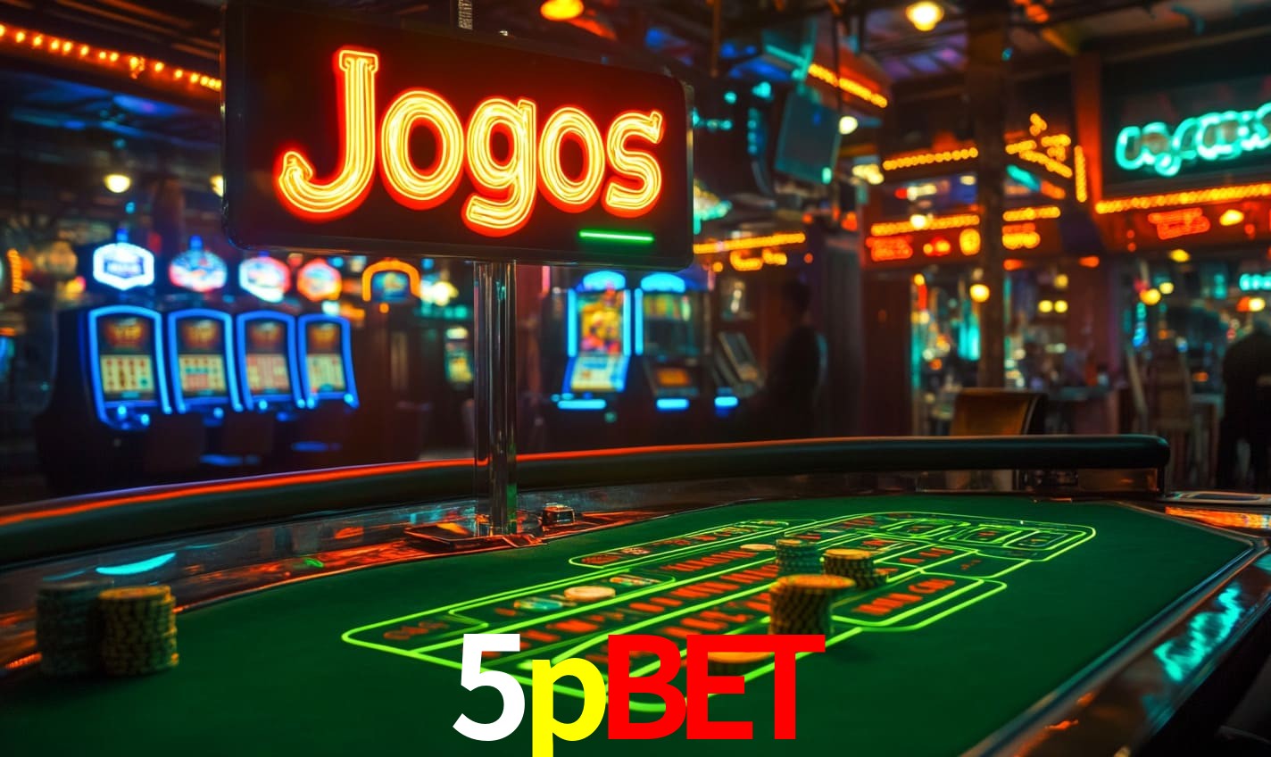 5pbet Salvador - Statistics