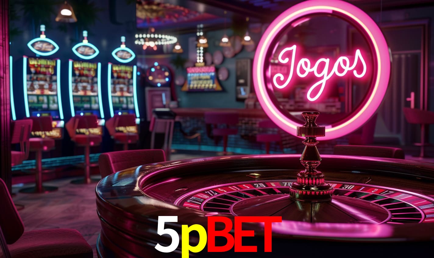5pbet Brasília - Crash Guide