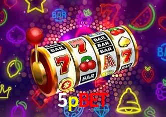A Experiência Imersiva dos Cassinos Ao Vivo no 5pbet